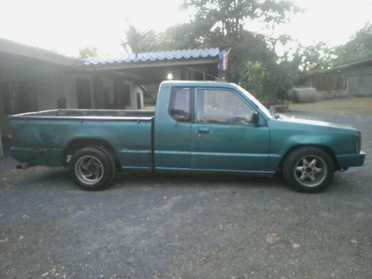 ไซโคลนปี 93เทอโบโรงงาน ไซโคลนปี 93เทอโบโรงงาน