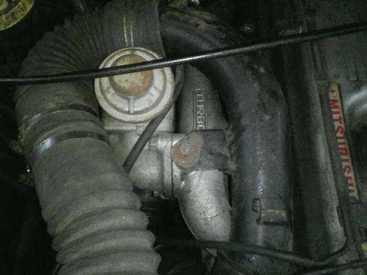 ไซโคลนปี 93เทอโบโรงงาน ไซโคลนปี 93เทอโบโรงงาน