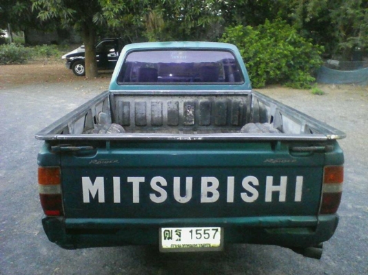 ไซโคลนปี 93เทอโบโรงงาน ไซโคลนปี 93เทอโบโรงงาน