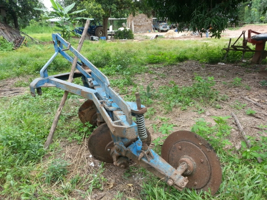 ขายผาน3 tt เฟริส ขายผาน3 tt เฟริส