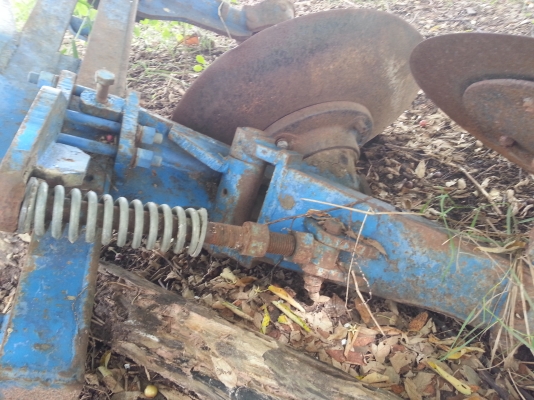 ขายผาน3 tt เฟริส ขายผาน3 tt เฟริส