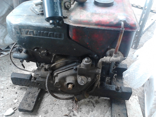 ขายเป็นอะไหล่ครับ