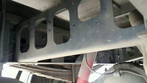 เมก้าFC4J ปี49เครื่อง 150แรงม้า. ยาว 5.50เมตร เบรกทิฟฟี่ ยางดี แอร์เย็น เครื่องดี คัสซีสวยใสทั้งเส้น ภาษีไม่ขาด เล่มพร้อมโอน รถพร้อมใช้. มีไฟแนนซ์รองรับครับ เปิดการขายที่ 780,000 บาท สนใจโทร 0845672050 รถอยู่ อ.เมืองมหาสารคาม