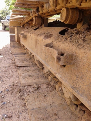 ขาย แมคโคร kobelco sk200 mark5