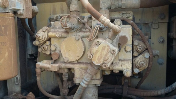 ขายถูกรถแบคโฮ CAT315D สวยเดิมๆเครื่องดีปั้มดีโซ่หนาเอวแน่นเอกสารใบอินวอย ขายถูกรถแบคโฮ CAT315D สวยเดิมๆเครื่องดีปั้มดีโซ่หนาเอวแน่นเอกสารใบอินวอย