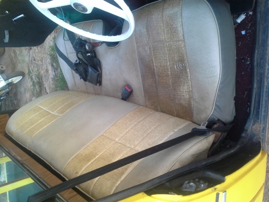 ขายมาสด้าบี1500proceed