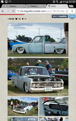 ขายมาสด้าบี1500proceed