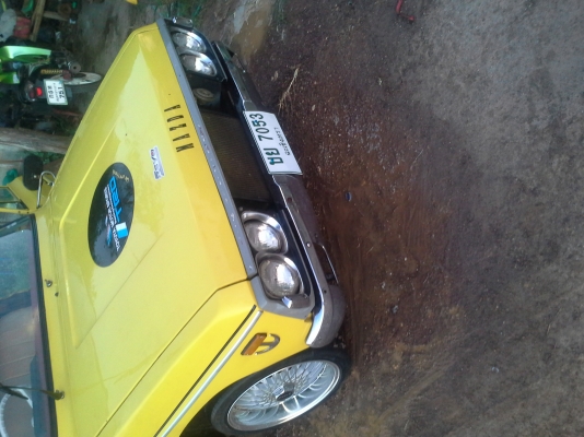 ขายมาสด้าบี1500proceed