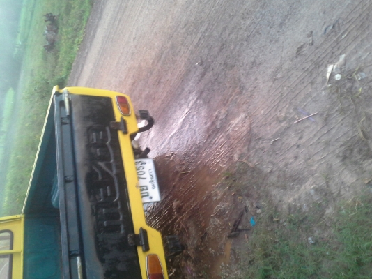 ขายมาสด้าบี1500proceed