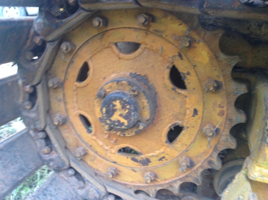 ขายรถเกี่ยวข้าวเกษตรพัฒนา  (คลิปวีดีโอ สุดยอดความแรง)  สเป็คเร็วแรงทันใจ ราคา 485,000 บาท  เครื่อง230แรงม้า ตัวเดิน 10 HT ปั้ม22ไดกิ้น  อุ้ม2.5ตัน เครื่องดี ช่วงล่างดี สภาพพร้อมใช้งาน  สนใจโทร 081-9972972 089-8451778