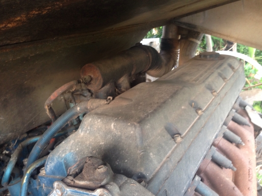 ขายรถเกี่ยวข้าวเกษตรพัฒนา  (คลิปวีดีโอ สุดยอดความแรง)  สเป็คเร็วแรงทันใจ ราคา 485,000 บาท  เครื่อง230แรงม้า ตัวเดิน 10 HT ปั้ม22ไดกิ้น  อุ้ม2.5ตัน เครื่องดี ช่วงล่างดี สภาพพร้อมใช้งาน  สนใจโทร 081-9972972 089-8451778