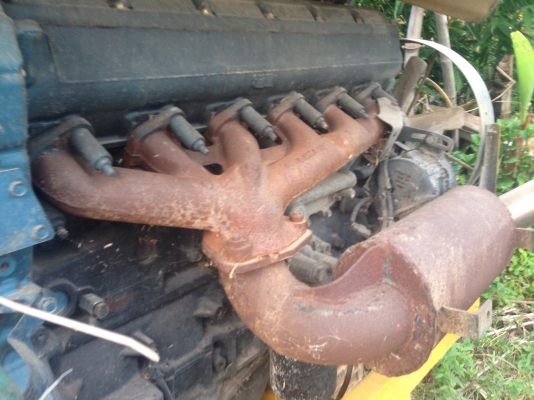 ขายรถเกี่ยวข้าวเกษตรพัฒนา  (คลิปวีดีโอ สุดยอดความแรง)  สเป็คเร็วแรงทันใจ ราคา 485,000 บาท  เครื่อง230แรงม้า ตัวเดิน 10 HT ปั้ม22ไดกิ้น  อุ้ม2.5ตัน เครื่องดี ช่วงล่างดี สภาพพร้อมใช้งาน  สนใจโทร 081-9972972 089-8451778