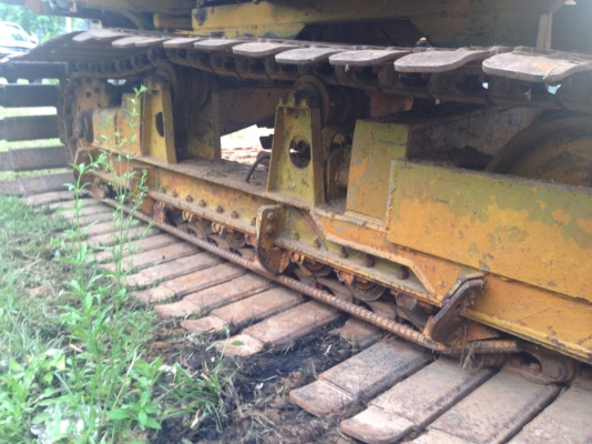 ขายรถเกี่ยวข้าวเกษตรพัฒนา  (คลิปวีดีโอ สุดยอดความแรง)  สเป็คเร็วแรงทันใจ ราคา 485,000 บาท  เครื่อง230แรงม้า ตัวเดิน 10 HT ปั้ม22ไดกิ้น  อุ้ม2.5ตัน เครื่องดี ช่วงล่างดี สภาพพร้อมใช้งาน  สนใจโทร 081-9972972 089-8451778