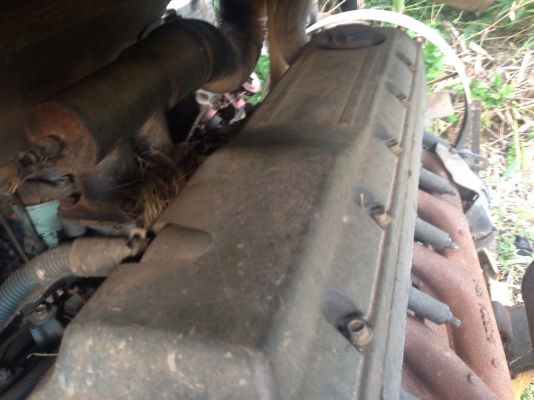 ขายรถเกี่ยวข้าวเกษตรพัฒนา  (คลิปวีดีโอ สุดยอดความแรง)  สเป็คเร็วแรงทันใจ ราคา 485,000 บาท  เครื่อง230แรงม้า ตัวเดิน 10 HT ปั้ม22ไดกิ้น  อุ้ม2.5ตัน เครื่องดี ช่วงล่างดี สภาพพร้อมใช้งาน  สนใจโทร 081-9972972 089-8451778