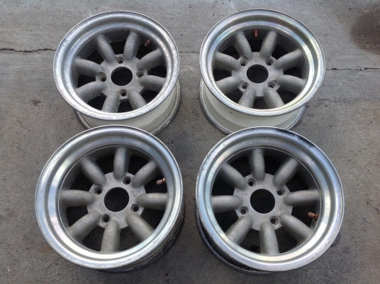 ล้อวาตาขอบ13/4/114