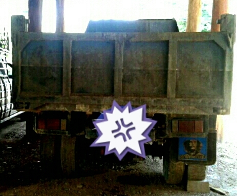 ขาย 385,000บ อีซุซุ NPR135 พาเวอร์ ล่างใหญ่ ดั้ม5คิว สภาพดีสวยเดิมพร้อมลุย เล่ม ทะเบียนพร้อมโอน