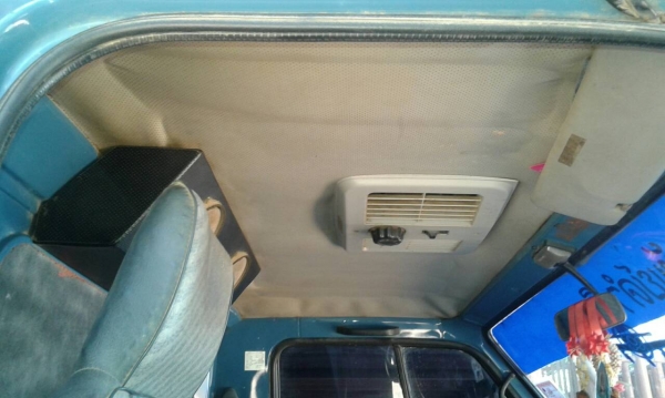 ขาย 385,000บ อีซุซุ NPR135 พาเวอร์ ล่างใหญ่ ดั้ม5คิว สภาพดีสวยเดิมพร้อมลุย เล่ม ทะเบียนพร้อมโอน