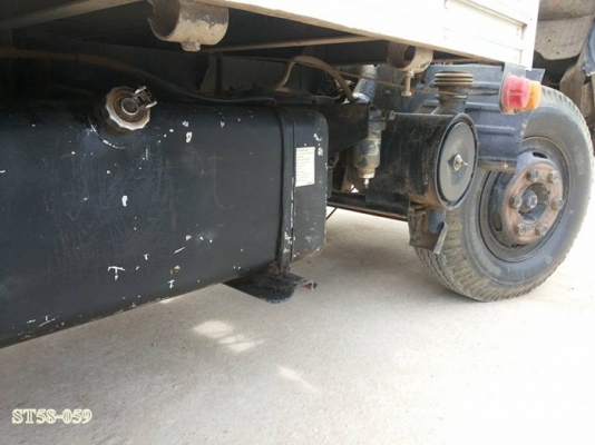 ขายด่วน รถบรรทุก 6 ล้อ ISUZU NPR 115 แรง (รถห้าง) ตู้แห้ง พร้อมใช้งาน ราคาสุดคุ้ม ขายด่วน รถบรรทุก 6 ล้อ ISUZU NPR 115 แรง (รถห้าง) ตู้แห้ง พร้อมใช้งาน ราคาสุดคุ้ม