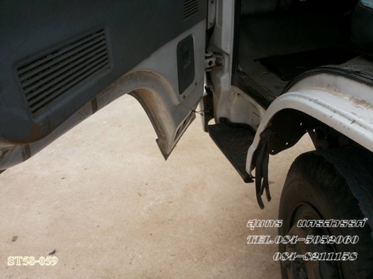 ขายด่วน รถบรรทุก 6 ล้อ ISUZU NPR 115 แรง (รถห้าง) ตู้แห้ง พร้อมใช้งาน ราคาสุดคุ้ม ขายด่วน รถบรรทุก 6 ล้อ ISUZU NPR 115 แรง (รถห้าง) ตู้แห้ง พร้อมใช้งาน ราคาสุดคุ้ม