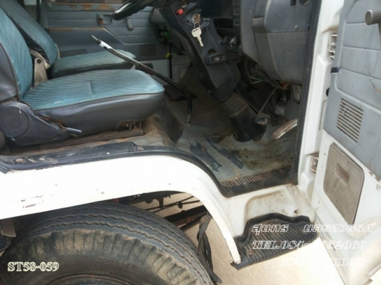 ขายด่วน รถบรรทุก 6 ล้อ ISUZU NPR 115 แรง (รถห้าง) ตู้แห้ง พร้อมใช้งาน ราคาสุดคุ้ม ขายด่วน รถบรรทุก 6 ล้อ ISUZU NPR 115 แรง (รถห้าง) ตู้แห้ง พร้อมใช้งาน ราคาสุดคุ้ม