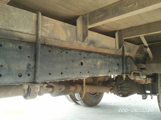 ขายด่วน รถบรรทุก 6 ล้อ ISUZU NPR 115 แรง (รถห้าง) ตู้แห้ง พร้อมใช้งาน ราคาสุดคุ้ม ขายด่วน รถบรรทุก 6 ล้อ ISUZU NPR 115 แรง (รถห้าง) ตู้แห้ง พร้อมใช้งาน ราคาสุดคุ้ม