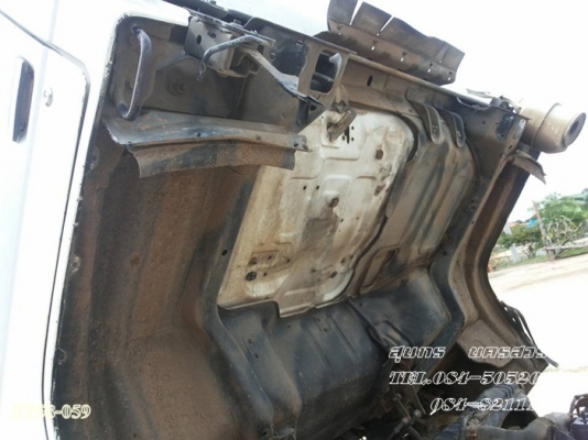 ขายด่วน รถบรรทุก 6 ล้อ ISUZU NPR 115 แรง (รถห้าง) ตู้แห้ง พร้อมใช้งาน ราคาสุดคุ้ม ขายด่วน รถบรรทุก 6 ล้อ ISUZU NPR 115 แรง (รถห้าง) ตู้แห้ง พร้อมใช้งาน ราคาสุดคุ้ม