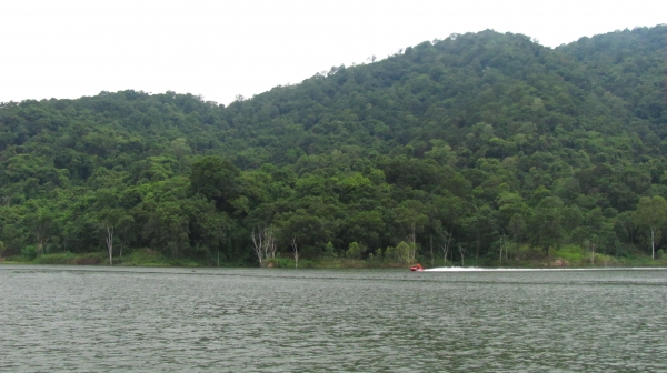 ขาย Seadoo 951 GSX Limited มีของแต่ง แรงดีขี่มันมาก อัพคลิปให้แล้วครับ 3คลิป3แบบ  แรงพอกับGP1300Rเลยครับลองมาแล้ว