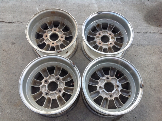 ล้อวาตา13