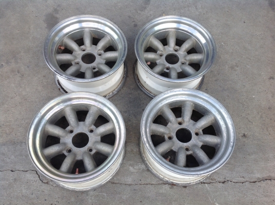 ล้อวาตา13