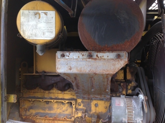 KOMATSU WA100-3 เครื่อง 6สูบ นำเข้าจากญี่ปุ่น รถเดิมๆ ไม่มีการบิ้วย้อมใดๆ มีให้ท่านเลือกหลายคัน 090-986-2521 อ๊อบ