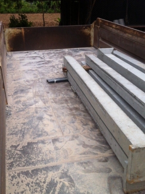 ขาย 10 ล้อดั้ม เพลาเดียว ISUZU JCM คัสซีสวยตลอดเส้น เครื่อง 6BD1 165 แรงม้า สโลว์อินเตอร์ พวงมาลัยพาวเวอร์ ทะเบียนพร้อมโอนครับ