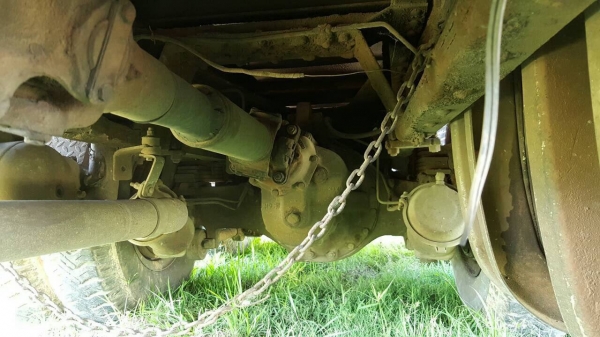 ขายรถพ่วง แม่-ลูกไม่ดั้ม HINO เครื่อง EP100 เทอร์โบ 280 แรงม้า คัสซีสวยตลอดเส้น ช่วงล่างแน่น แอร์เย็น ทะเบียนพร้อมโอนครับ