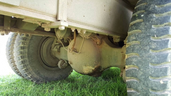 ขายรถพ่วง แม่-ลูกไม่ดั้ม HINO เครื่อง EP100 เทอร์โบ 280 แรงม้า คัสซีสวยตลอดเส้น ช่วงล่างแน่น แอร์เย็น ทะเบียนพร้อมโอนครับ