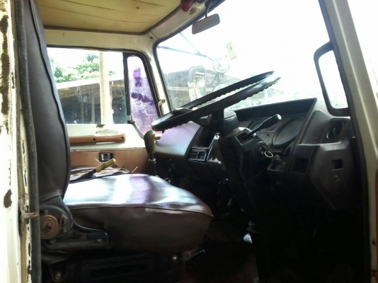 ขายHINO kt 2เพลาดั้ม สโลว์เดิม เครื่องel100 190แรงลงเล่มแล้ว เปลี่ยนหัว เกียร์สายแล้ว สภาพสวยพร้อมใช้ ติดต่อได้ คุณอ๊อฟ พิจิตร 086-737-9991 ขายHINO kt 2เพลาดั้ม สโลว์เดิม เครื่องel100 190แรงลงเล่มแล้ว เปลี่ยนหัว เกียร์สายแล้ว สภาพสวยพร้อมใช้ ติดต่อได้ คุณอ๊อฟ พิจิตร 086-737-9991