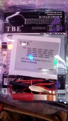 ชุดเซ็ตโซล่าเซลล์พร้อมใช้งาน 220 โวลไม่ต้องง้อการไฟฟ้า