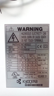 ชุดเซ็ตโซล่าเซลล์พร้อมใช้งาน 220 โวลไม่ต้องง้อการไฟฟ้า
