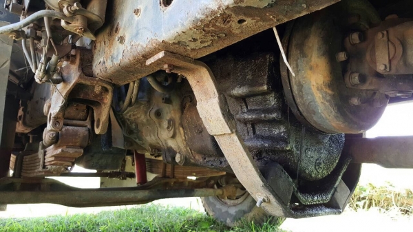 ขายรถพ่วง แม่-ลูกไม่ดั้ม HINO เครื่อง EP100 เทอร์โบ 280 แรงม้า คัสซีสวยตลอดเส้น ช่วงล่างแน่น แอร์เย็น ทะเบียนพร้อมโอนครับ ขายรถพ่วง แม่-ลูกไม่ดั้ม HINO เครื่อง EP100 เทอร์โบ 280 แรงม้า คัสซีสวยตลอดเส้น ช่วงล่างแน่น แอร์เย็น ทะเบียนพร้อมโอนครับ