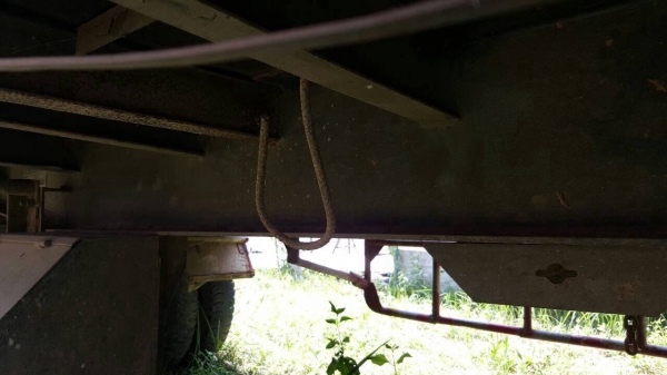 ขายรถพ่วง แม่-ลูกไม่ดั้ม HINO เครื่อง EP100 เทอร์โบ 280 แรงม้า คัสซีสวยตลอดเส้น ช่วงล่างแน่น แอร์เย็น ทะเบียนพร้อมโอนครับ ขายรถพ่วง แม่-ลูกไม่ดั้ม HINO เครื่อง EP100 เทอร์โบ 280 แรงม้า คัสซีสวยตลอดเส้น ช่วงล่างแน่น แอร์เย็น ทะเบียนพร้อมโอนครับ