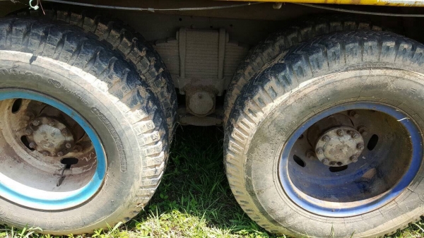 ขายรถพ่วง แม่-ลูกไม่ดั้ม HINO เครื่อง EP100 เทอร์โบ 280 แรงม้า คัสซีสวยตลอดเส้น ช่วงล่างแน่น แอร์เย็น ทะเบียนพร้อมโอนครับ ขายรถพ่วง แม่-ลูกไม่ดั้ม HINO เครื่อง EP100 เทอร์โบ 280 แรงม้า คัสซีสวยตลอดเส้น ช่วงล่างแน่น แอร์เย็น ทะเบียนพร้อมโอนครับ