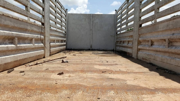 ขายรถพ่วง แม่-ลูกไม่ดั้ม HINO เครื่อง EP100 เทอร์โบ 280 แรงม้า คัสซีสวยตลอดเส้น ช่วงล่างแน่น แอร์เย็น ทะเบียนพร้อมโอนครับ ขายรถพ่วง แม่-ลูกไม่ดั้ม HINO เครื่อง EP100 เทอร์โบ 280 แรงม้า คัสซีสวยตลอดเส้น ช่วงล่างแน่น แอร์เย็น ทะเบียนพร้อมโอนครับ