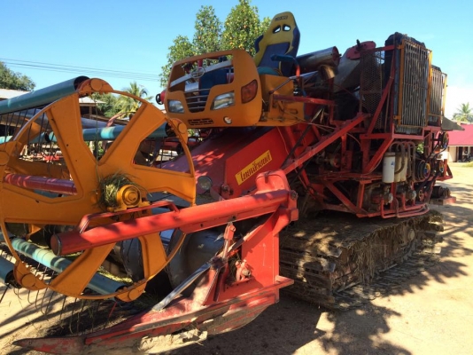 ขายครับ ไทยเส็็งยนต์ 700000 ต่อรองได้ พจ ช่องลม 085-2738172 ขายครับ ไทยเส็็งยนต์ 700000 ต่อรองได้ พจ ช่องลม 085-2738172