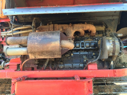 ขายครับ ไทยเส็็งยนต์ 700000 ต่อรองได้ พจ ช่องลม 085-2738172 ขายครับ ไทยเส็็งยนต์ 700000 ต่อรองได้ พจ ช่องลม 085-2738172