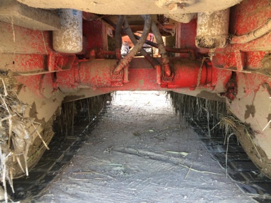 ขายครับ ไทยเส็็งยนต์ 700000 ต่อรองได้ พจ ช่องลม 085-2738172 ขายครับ ไทยเส็็งยนต์ 700000 ต่อรองได้ พจ ช่องลม 085-2738172