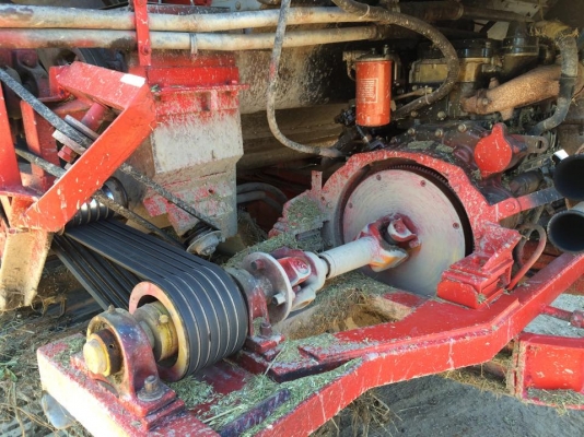 ขายครับ ไทยเส็็งยนต์ 700000 ต่อรองได้ พจ ช่องลม 085-2738172 ขายครับ ไทยเส็็งยนต์ 700000 ต่อรองได้ พจ ช่องลม 085-2738172