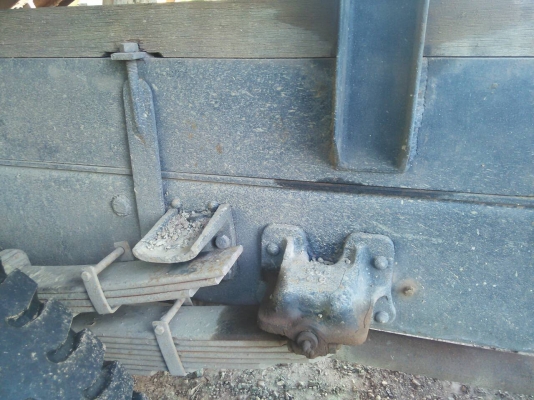 หกล้อ อีซูซุ FTR32H175 ดั้ม สภาพดีพร้อมใช้งาน ทะเบียนพร้อมโอน ราคา 485,000บ ต่อรองได้