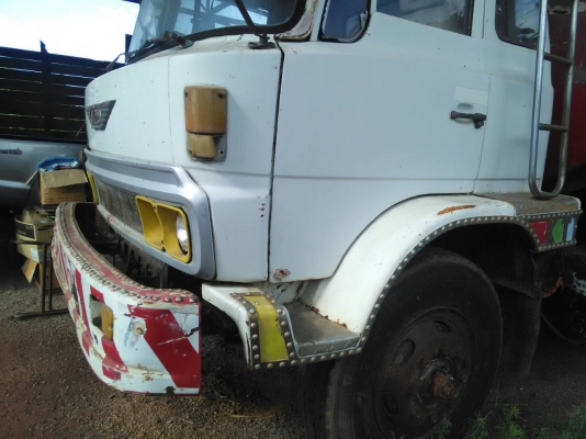 ราคา 550,000บ สิบล้อ ฮีโน่ KT 725 2เพา บรรทุกถังน้ำมัน16,000ลิตร อุปกรณ์ ปั้ม ครบ ใช้งานได่ทุกระบบ ทะเบียนพร้อมโอน