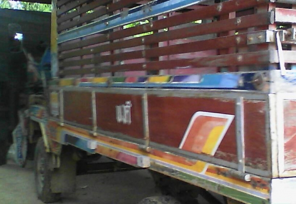 แต๋น4ล้อ ใหญ่ KUBOTA RT140 Plus 14แรง ช่วงล่างใหญ่ เล่มทะเบียน **ขาย รถเกษตร KUBOTA-RT 14แรง พลัส แต๋น4ล้อใหญ่ ช่วงล่างใหญ่ พร้อมลุย มีเล่มทะเบียน รถเกษตร แต๋น4ล้อ เครื่องยตน์ KUBOTA 14แรง RT-140 Plus+ เครื่องดี แน่น แรง ดีครับ สตาร