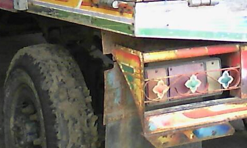 แต๋น4ล้อ ใหญ่ KUBOTA RT140 Plus 14แรง ช่วงล่างใหญ่ เล่มทะเบียน **ขาย รถเกษตร KUBOTA-RT 14แรง พลัส แต๋น4ล้อใหญ่ ช่วงล่างใหญ่ พร้อมลุย มีเล่มทะเบียน รถเกษตร แต๋น4ล้อ เครื่องยตน์ KUBOTA 14แรง RT-140 Plus+ เครื่องดี แน่น แรง ดีครับ สตาร