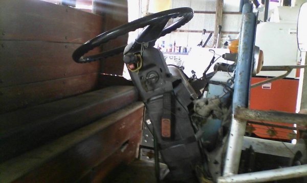 แต๋น4ล้อ ใหญ่ KUBOTA RT140 Plus 14แรง ช่วงล่างใหญ่ เล่มทะเบียน **ขาย รถเกษตร KUBOTA-RT 14แรง พลัส แต๋น4ล้อใหญ่ ช่วงล่างใหญ่ พร้อมลุย มีเล่มทะเบียน รถเกษตร แต๋น4ล้อ เครื่องยตน์ KUBOTA 14แรง RT-140 Plus+ เครื่องดี แน่น แรง ดีครับ สตาร