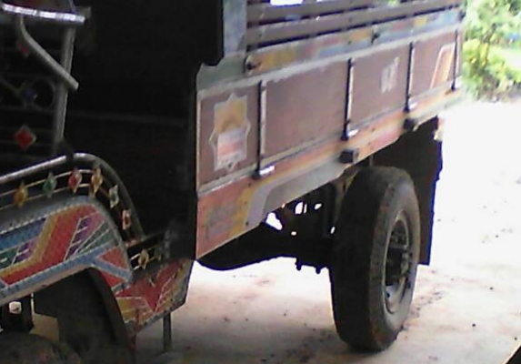 แต๋น4ล้อ ใหญ่ KUBOTA RT140 Plus 14แรง ช่วงล่างใหญ่ เล่มทะเบียน **ขาย รถเกษตร KUBOTA-RT 14แรง พลัส แต๋น4ล้อใหญ่ ช่วงล่างใหญ่ พร้อมลุย มีเล่มทะเบียน รถเกษตร แต๋น4ล้อ เครื่องยตน์ KUBOTA 14แรง RT-140 Plus+ เครื่องดี แน่น แรง ดีครับ สตาร